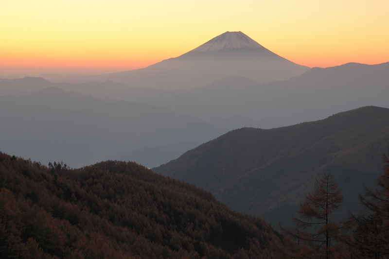 a0188405_16114913.jpg