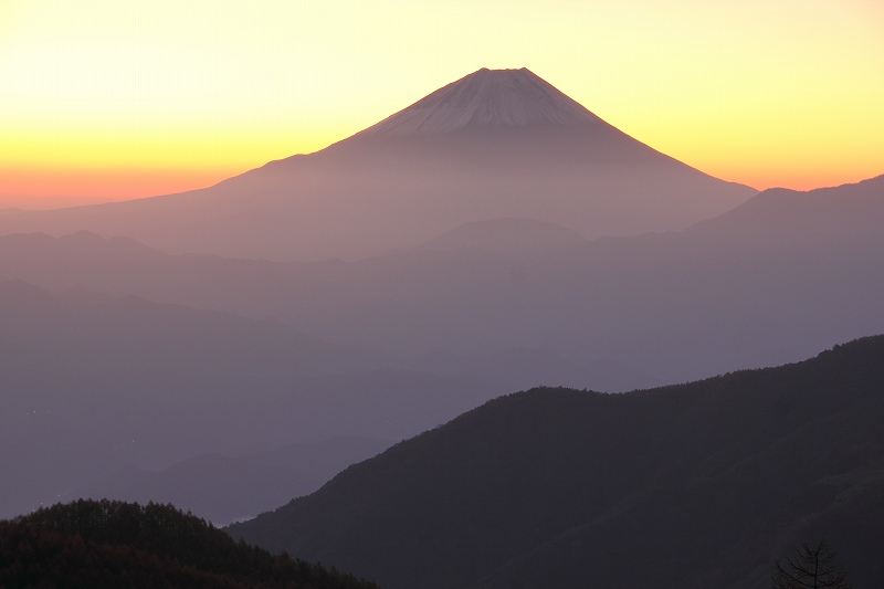 a0188405_16121126.jpg