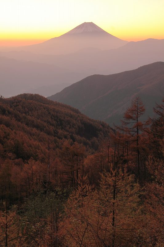 a0188405_16125093.jpg