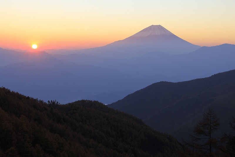 a0188405_16134076.jpg