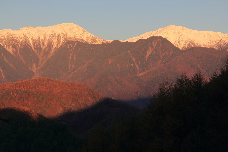 a0188405_1615697.jpg