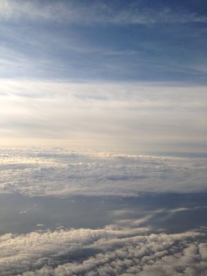 b0079206_9261014.jpg