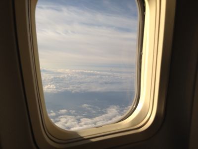 b0079206_9261170.jpg