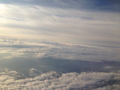 b0079206_9261265.jpg