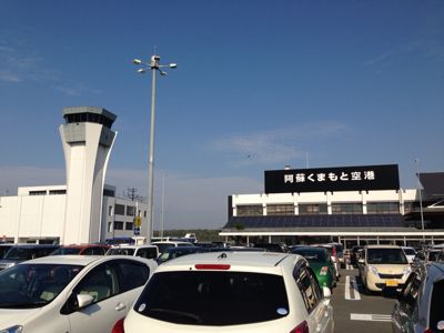 b0079206_9504085.jpg