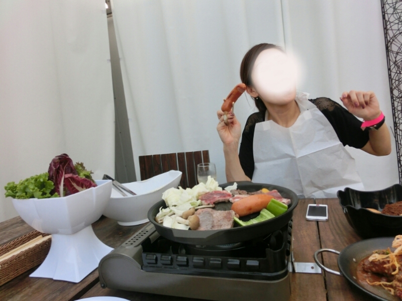 c0110906_14493572.jpg