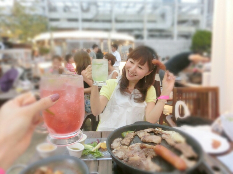 c0110906_1449498.jpg