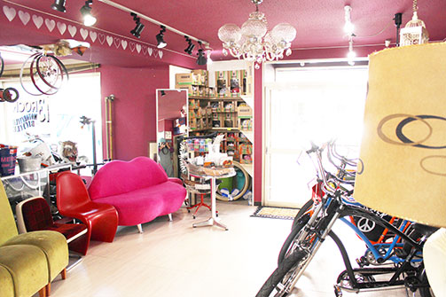 a0139912_104848.jpg