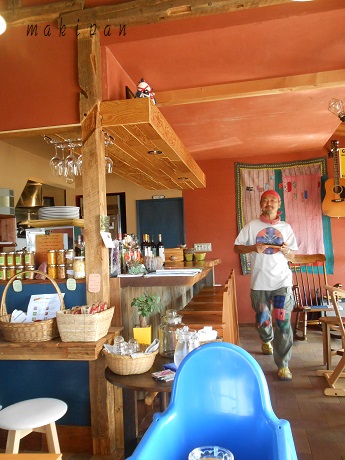 c0229312_839359.jpg