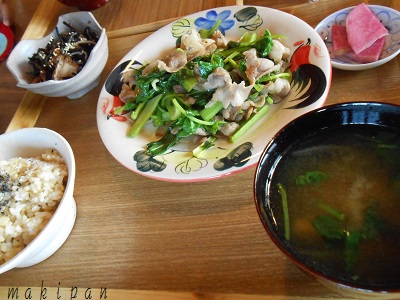 c0229312_8472865.jpg