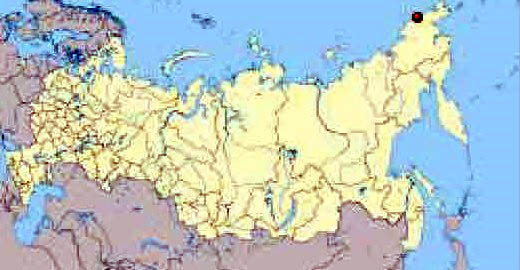 a0151913_0243315.jpg