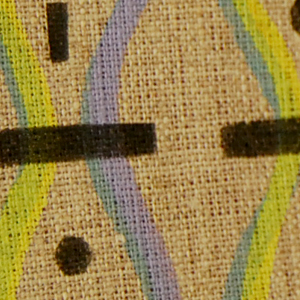 d0113613_11432171.jpg
