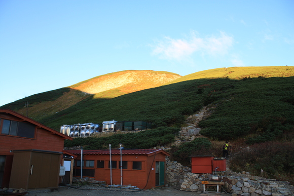 b0093515_8132227.jpg