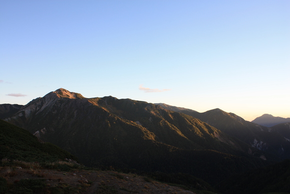 b0093515_8152112.jpg