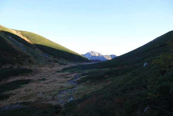 b0093515_8223217.jpg