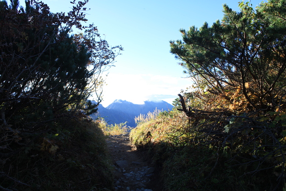 b0093515_8232433.jpg