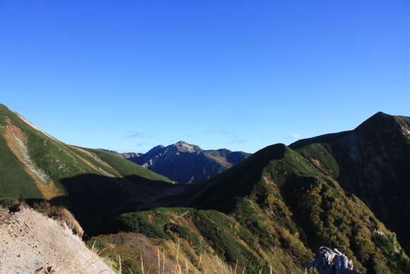b0093515_8263047.jpg
