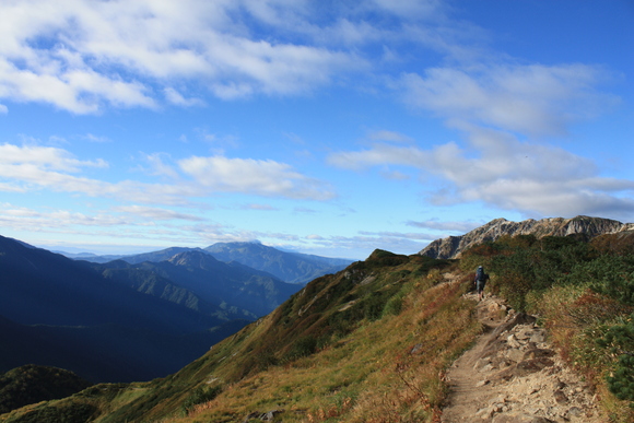 b0093515_8332071.jpg