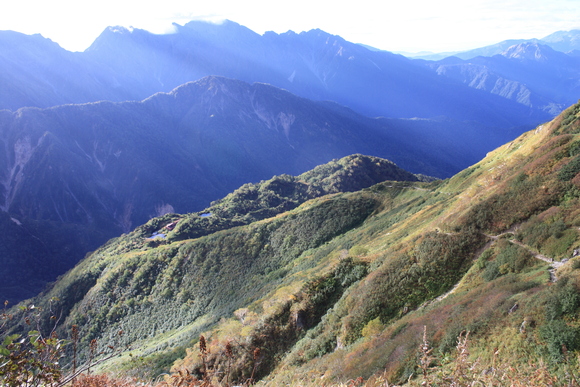 b0093515_8343273.jpg