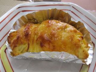 d0083316_10315357.jpg
