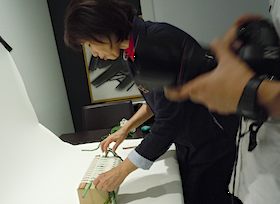 f0036716_18262762.jpg