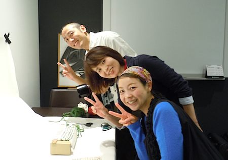 f0036716_18292181.jpg