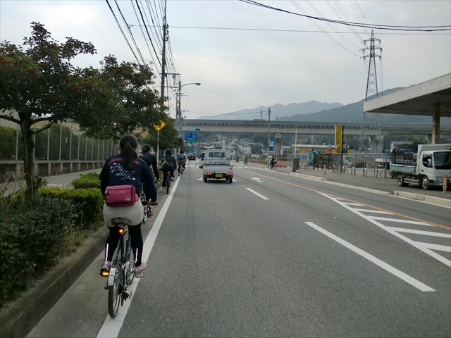 c0238519_18482734.jpg
