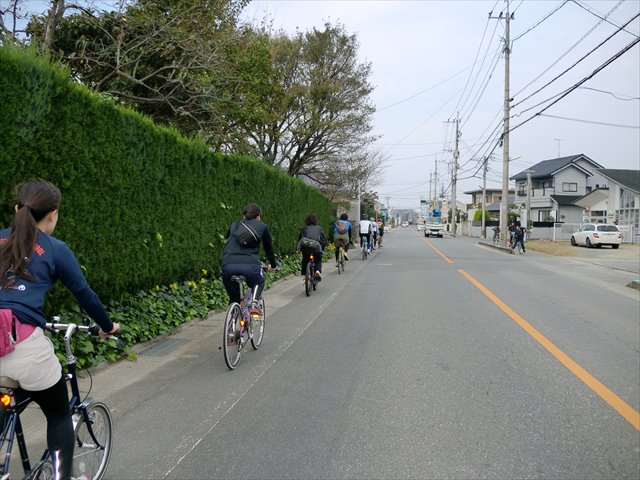 c0238519_18511453.jpg