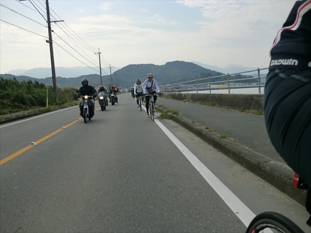 c0238519_18514632.jpg
