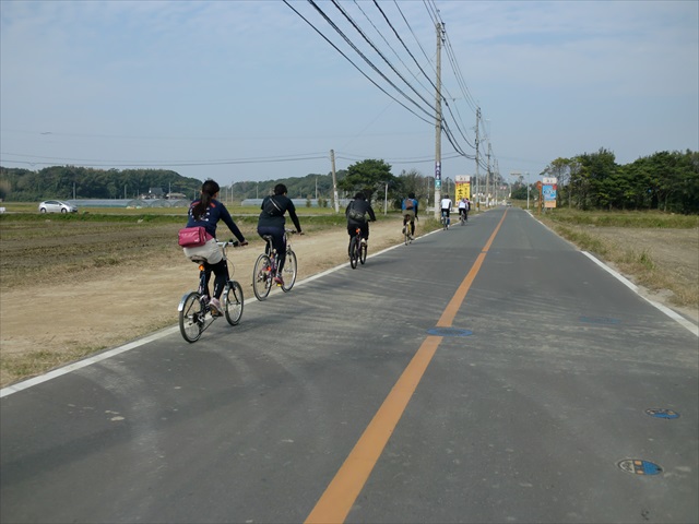 c0238519_18571319.jpg