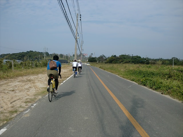 c0238519_18572820.jpg