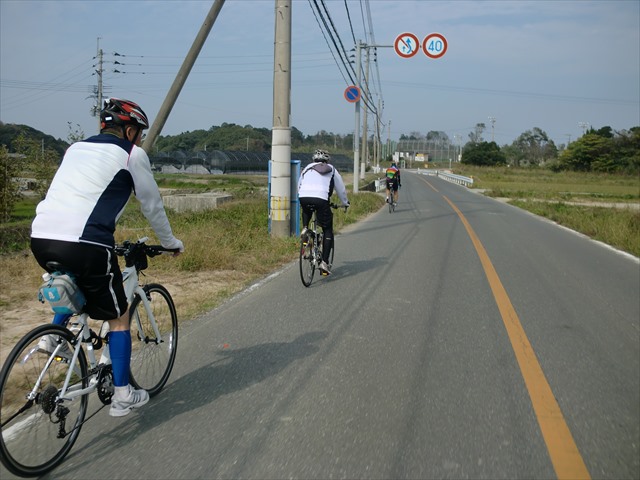 c0238519_18573929.jpg