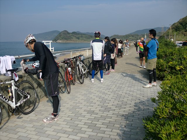 c0238519_18593227.jpg
