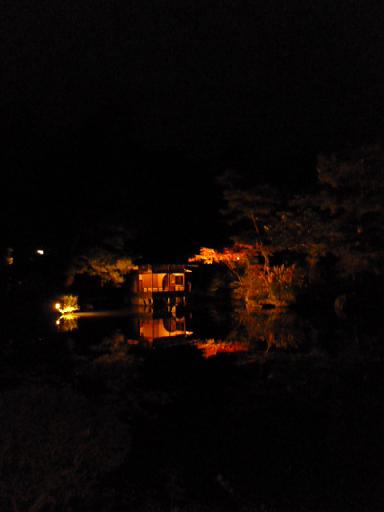 e0135219_1035151.jpg