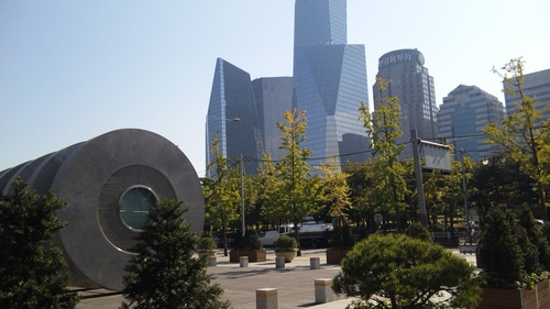 d0010720_15503165.jpg