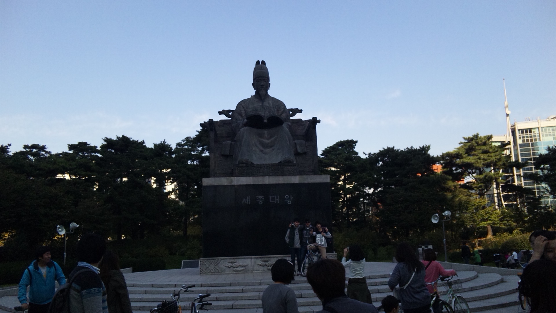 d0010720_15512412.jpg