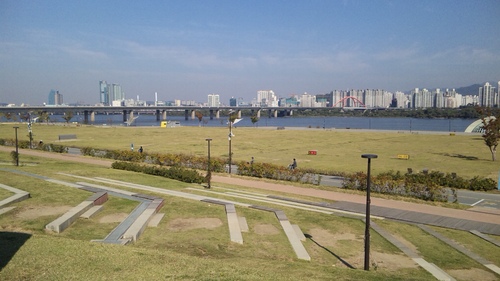 d0010720_1552158.jpg
