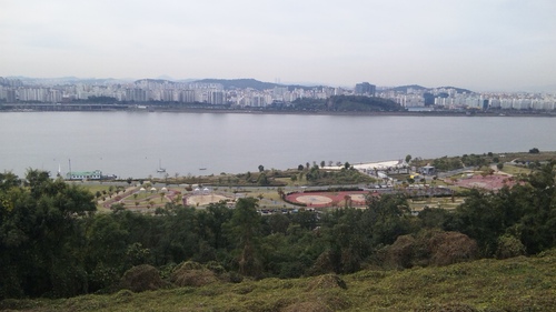 d0010720_1555159.jpg