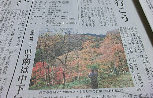 f0248120_2004135.jpg