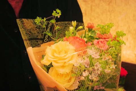 a0052621_2139456.jpg