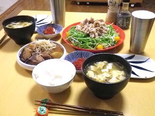 b0102728_112158100.jpg