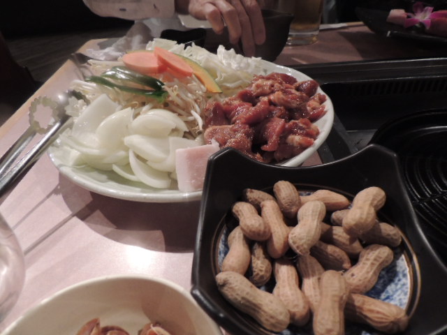 b0185330_20123122.jpg