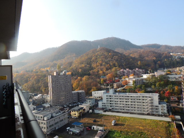 b0185330_22262215.jpg