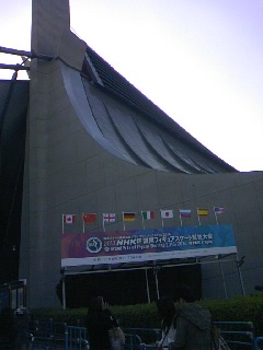 e0142430_22495171.jpg