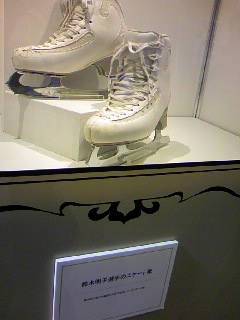e0142430_22585170.jpg