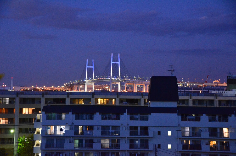 f0124830_2012830.jpg