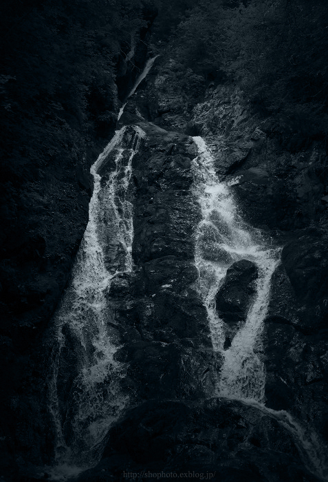 c0189533_141255.jpg