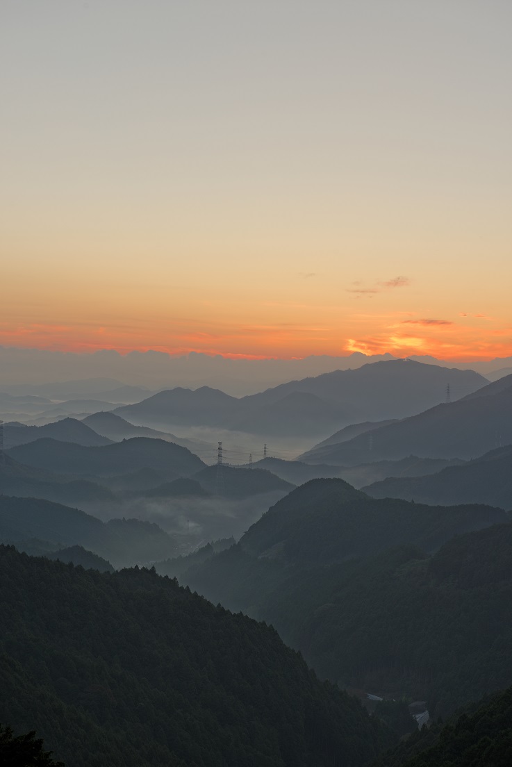 f0274536_13222246.jpg