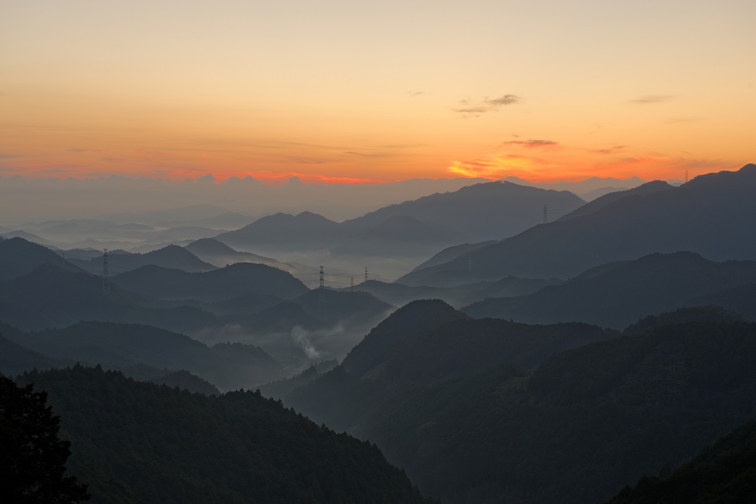 f0274536_132266.jpg