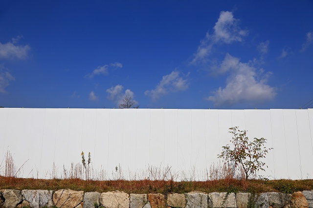 a0242438_1856284.jpg